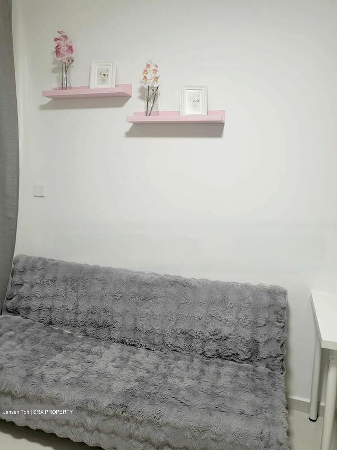 Midwood (D23), Condominium #495854601